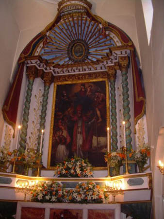 a. nikolaos 5.12 .2007 029
